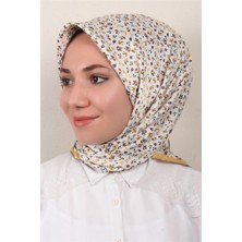 Piramit Luxer Eşarp 3620-11