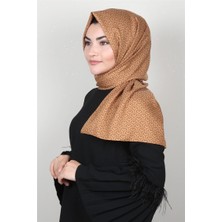 Piramit Simerya Şal 1389-11 Kiremit