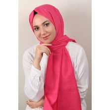 Eşarppark Yaz Serinliği Şal 2752-27