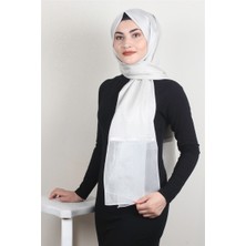 Eşarppark Elonora Şal 1905-1 Taş