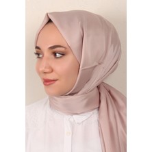 Eşarppark Starlight Şal 2770-10