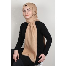 Eşarppark Simerya Şal 1393-14 Gold