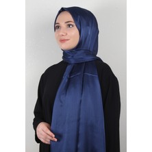 Eşarppark Silver Janjan Şal 2729-24