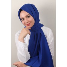 Eşarppark Yaz Serinliği Şal 2752-24