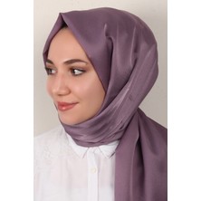 Eşarppark Starlight Şal 2770-18 Leylak