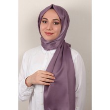 Eşarppark Starlight Şal 2770-18 Leylak