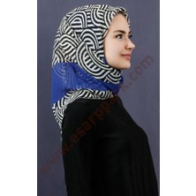 Eşarppark Fresh Eşarp 1032-36