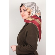 Vissona Ipek Eşarp 2024-355