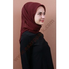 Eşarppark Fresh Eşarp 1032-52