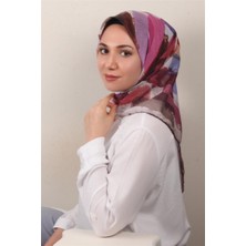 Piramit Lavina Fresh Eşarp 2756-11