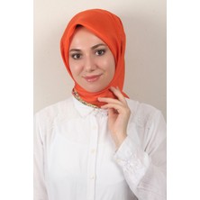 Eşarppark Nirvana Soft Eşarp 8096-3