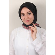 Eşarppark Nirvana Soft Eşarp 8096-15