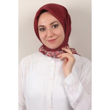 Eşarppark Nirvana Soft Eşarp 8096-16
