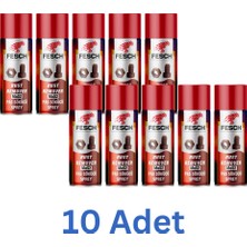 Fesch Pas Sökücü Sprey 400 ml - 10 Adet