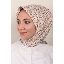 Piramit Luxer Eşarp 3620-13