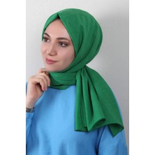 Eşarppark Lidya Şal 2769-29 Benetton