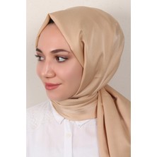 Eşarppark Starlight Şal 2770-13