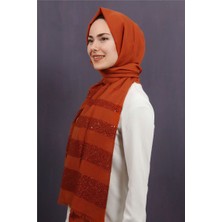 Eşarppark Liyena Şal 138-5