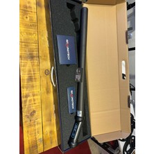Groundtech Grountech Gr-3 Plus