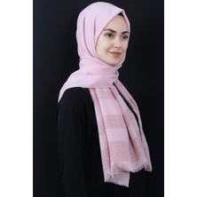 Eşarppark Işılay Şifon Şal 1456-13