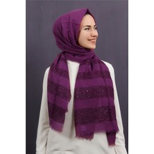 Eşarppark Liyena Şal 138-3