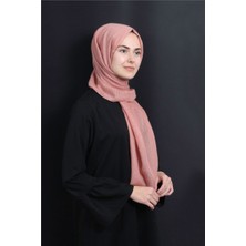 Eşarppark Liyena Şal 135-7