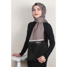 Eşarppark Elenora Şal 1905-31 Toprak