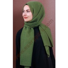 Eşarppark Fresh Şal 1234-37