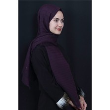 Eşarppark Liyena Şal 136-3