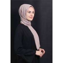 Eşarppark Liyena Şal 135-13