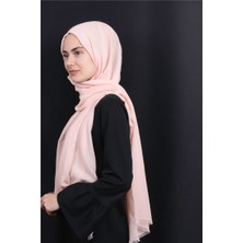 Eşarppark Liyena Şal 135-14