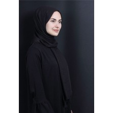 Eşarppark Liyena Şal 135-9