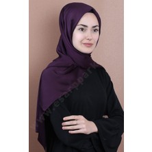 Eşarppark Krınkıl Medine Ipeği Şal 1830-35