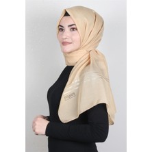 Piramit Açelya Şal 1372-35 Gold