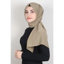 Cardion Ince Beta Şal 1487-21 Toprak