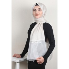 Eşarppark Elenora Şal 1905-25 Kemik