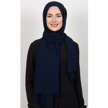 Eşarppark Fresh Şal 1234-14
