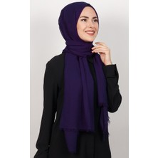 Eşarppark Fresh Şal 1234-8