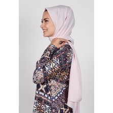 Eşarppark Medine Ipeği Şal 1870-25