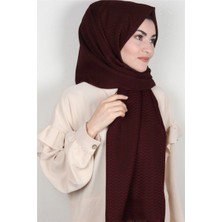 Eşarppark Aqua Şal 1120-3