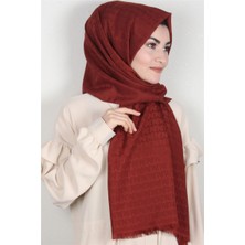 Eşarppark Aqua Şal 1119-11