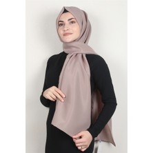 Piramit Simli Medine Şal 1365-9 Toprak