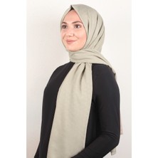 Eşarppark Aqua Şal 1464-7 Sütlü Kahve