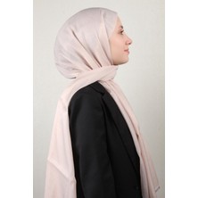 Eşarppark Sofia Şal 3721-1 Pudra