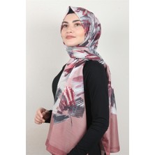 Eşarppark Gloria Soft Şal 2737-2