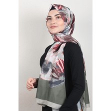 Eşarppark Gloria Soft Şal 2737-3