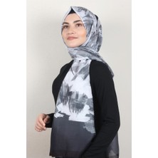 Eşarppark Gloria Soft Şal 2737-5