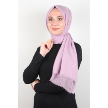 Eşarppark Relax Şal 2722-55 Sümbül