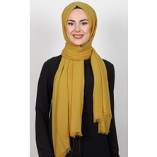 Eşarppark Fresh Şal 1234-3