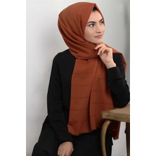 Eşarppark Işılay Şifon Şal 2000-9